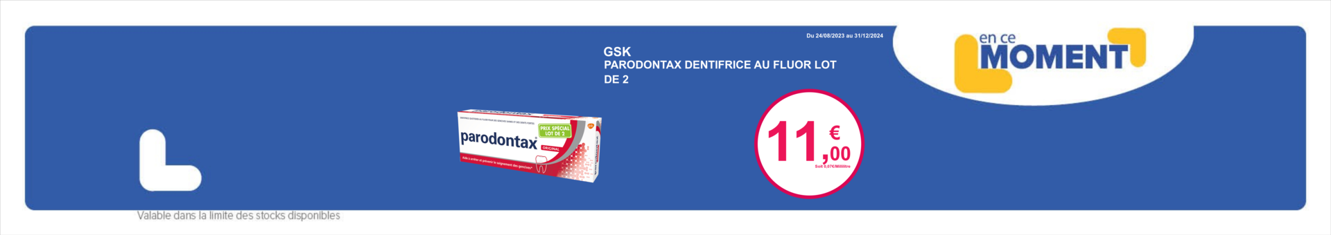MIS À JOUR! G7 Plus Gummies (G7 GREEN GUMMIES AVIS) 2023- G7 Plus Green  Gummies Perte De Poids Minceur Avantages, Prix en Pharmacie France