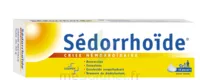 Sedorrhoide Crise Hemorroidaire Crème Rectale T/30g à CHAMBÉRY