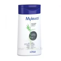 Myleuca Solution Lavante 200ml à CHAMBÉRY