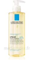La Roche Posay Lipikar Ap+ Huile Lavante Relipidante Anti-grattage Fl/400ml à CHAMBÉRY