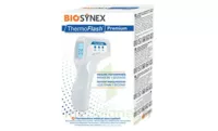 Thermoflash Lx-26 Premium Thermomètre Sans Contact à CHAMBÉRY